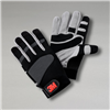 WGXL12 - Gripping Material Work Glove WGXL-12, Xlarge - Minnesota Mining (3M)