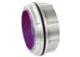 WH50SS - Watertight Hub 1/2IN SS316 - Southwire Rough Electrical Com