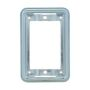 WLRA1 - Wlra Flush Mount Adapter - Eaton