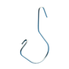 WMX6 - Steel 1-3/4" Flexible Cable Hanger - Erico, Inc. Eritec-Caddy