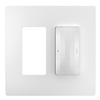 WNRH2WH - Netatmo Surface Mount Gateway WH - Legrand-Pass & Seymour