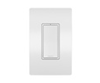 WNRL23WH - Netatmo Wireless Switch, WH - Legrand-Pass & Seymour