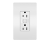 WNRR15WH - Netatmo 15A Outlet, WH - Legrand-Pass & Seymour