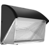 WP1LED39L750U - *Delisted* 26W Led Classic WLPK 50K Dim 3900LM BRZ - Rab Lighting