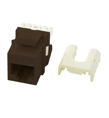 WP3476BR