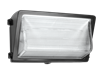 WP3LED55 - *Delisted* 55W Led Wallpk 50K BRZ - Rab Lighting