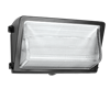 WP3LED65 - *Delisted* 65W Led WLPK 50K 7559LM - Rab Lighting