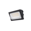 WP60SCTG210BZ - 28/40/60W Led Wall Pack 3K/4K/5K - Classic - Stonco