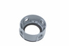 WPEX3 - Weather Proof Round Extension Ring 4 Hole 1/2 - Pass & Seymour/Legrand