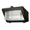 WPL3B - 27W Led Wallpack 3, 333LM 50K - Lumark