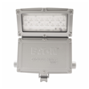 WPMV7LUNV1 - Non-Haz Led Wallpack 7000 - Eaton