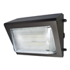 WPSLED10 - *Delisted* 40W 4700LMN 40K Led Wallpack - Lumark