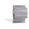 WR139 - 2/0 to 8 H Tap Conn - Blackburn Mechanical