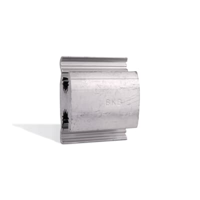 WR259