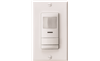 WSXPDTSAWH - Wall Switch Occupancy Sensor Pir White - Sensorswitch