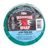 WW722GN - 3/4"X60' GRN SLCT Vny Tape - Nsi