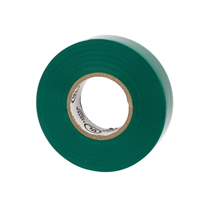 WW732GN - 3/4"X66' GRN Prem Vny Tape - Nsi