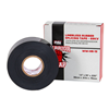 WWHR15 - High Volt Rubberless Tape 30 FTX 1.5 In - Nsi