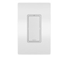 WWRL10WHCCV2 - Wifi Radiant Switch W V2 - Legrand-Pass & Seymour