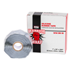 WWSR10 - High Voltage Silicone Rubber 30 FT X 1 In - Nsi