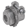 XC270 - 1/2" STR Squeeze Flex Conn - Abb Installation Products, Inc