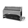 XCD2N0 - Expf Electric Heaters - Eaton