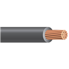 XHHW8GN500 - Cu XHHW #8 Green 500' - Copper