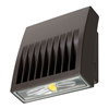 XT0R4B - 38W Led Wallpack 4269LM - Lumark