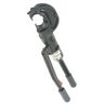 Y750HSXT - 14AWG-750MCM Crimp Tool - Burndy