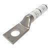 YA3C - #3 Comp Lug 5/16" Stud Hole - Burndy