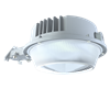 YBLED - 40/50/60W Led D-D Yardblaster 3K/4K/5K Dim 120-277 - Rab Lighting Inc