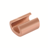 YC26C26 - Copper C Tap - Burndy LLC