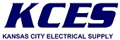 We will now be serving customers at both Kansas City Electrical Supply facilities – Kansas City, MO and Lenexa, KS.